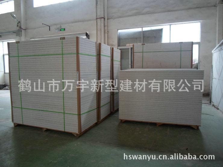 廠房圖